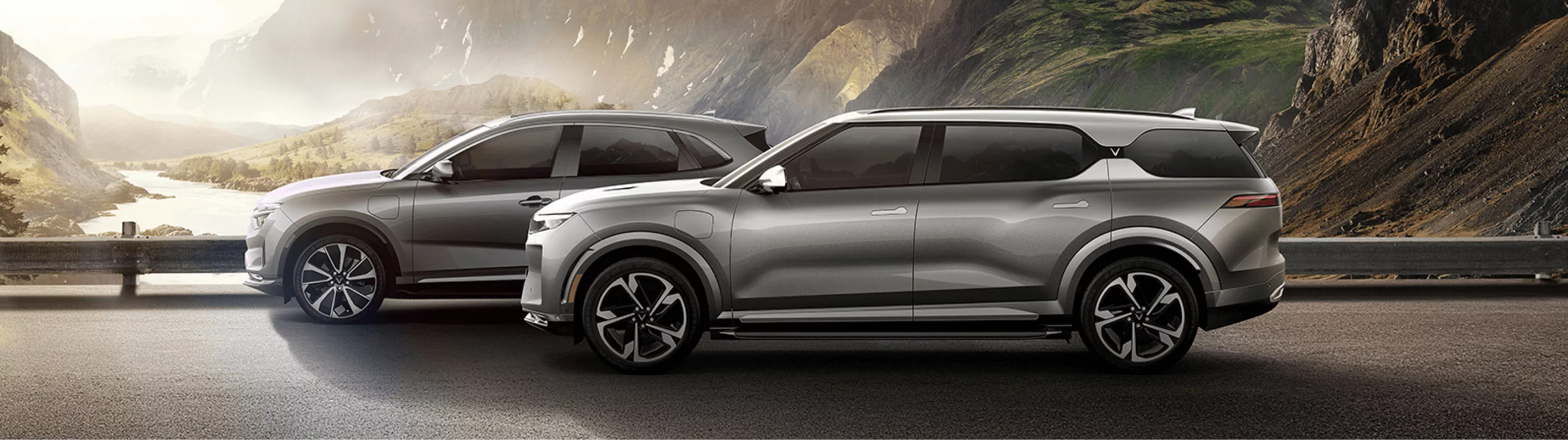 Banner-tramsac_1660273569